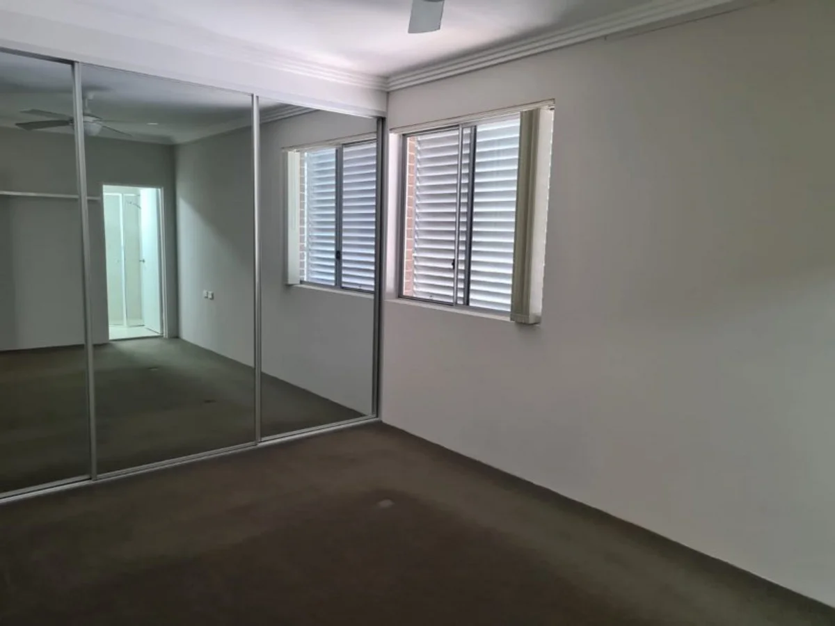 Additional image 6 of 9/43 Santana Road, Campbelltown NSW 2560