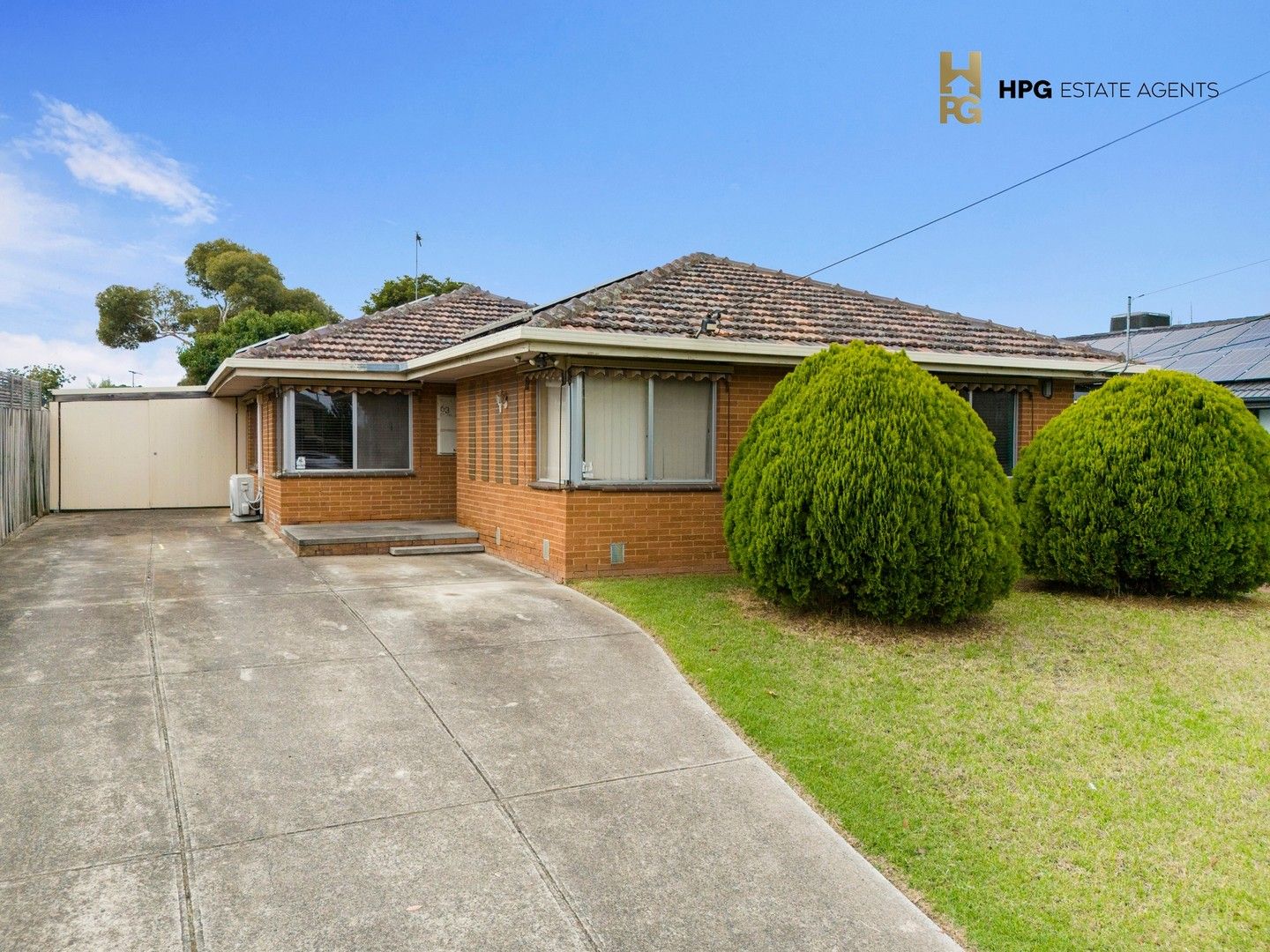 63 Tadstan Drive, Tullamarine VIC 3043, Image 0