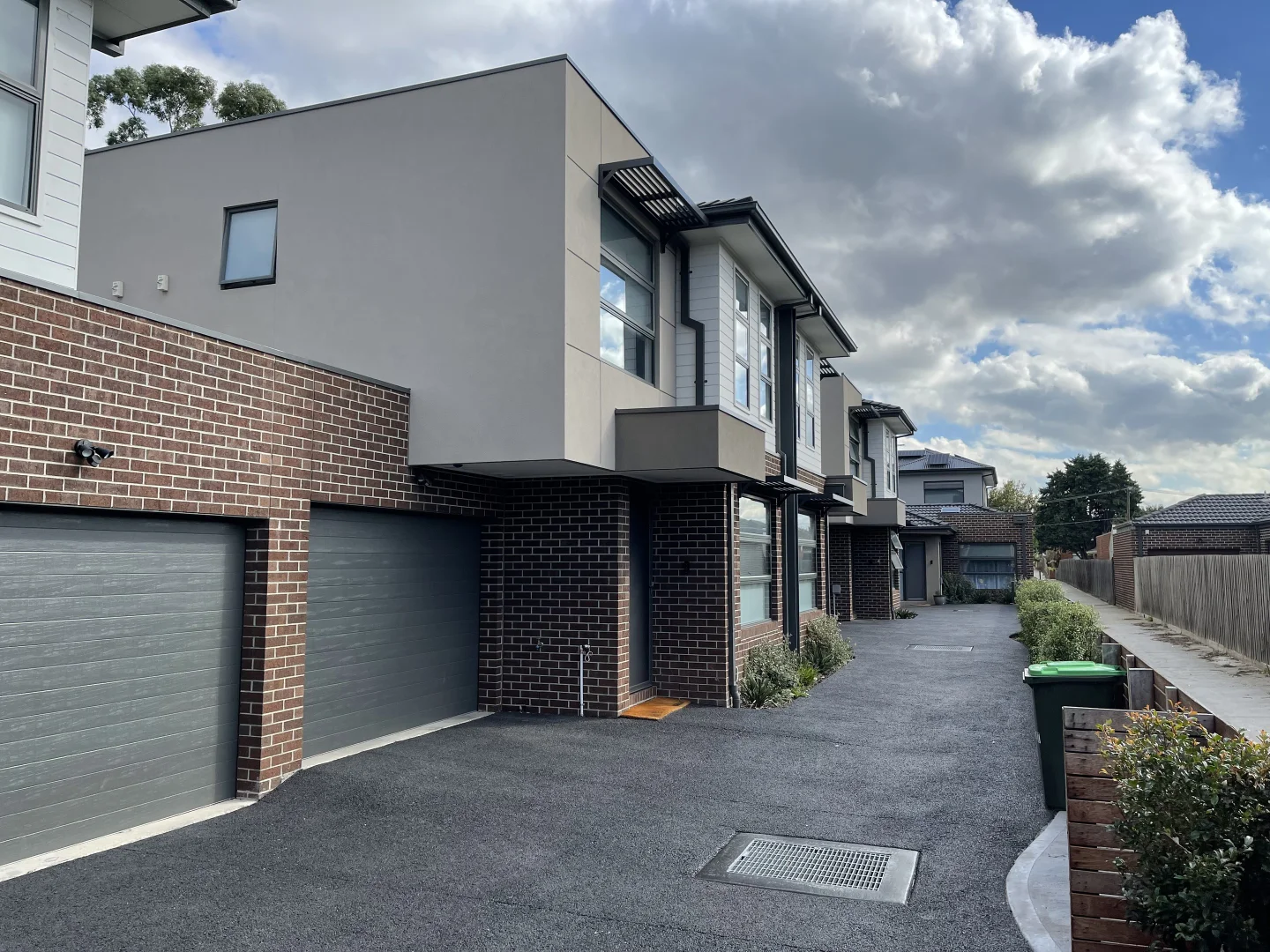 Additional image 2 of 3/3 Ethel Street, Oak Park VIC 3046