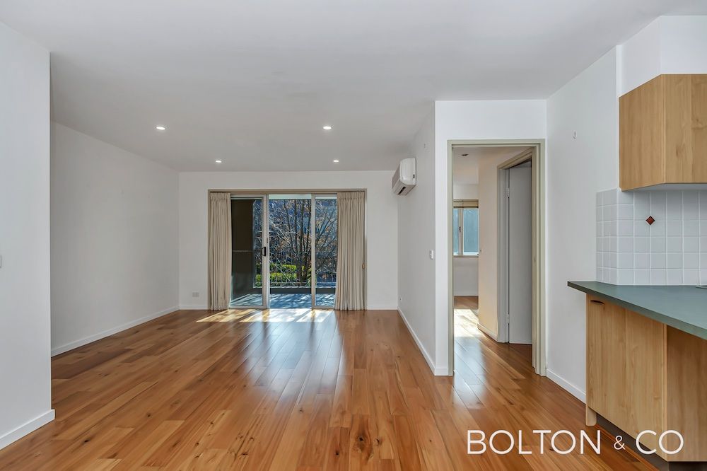 47/30 Bluebell Street, O'Connor ACT 2602, Image 1