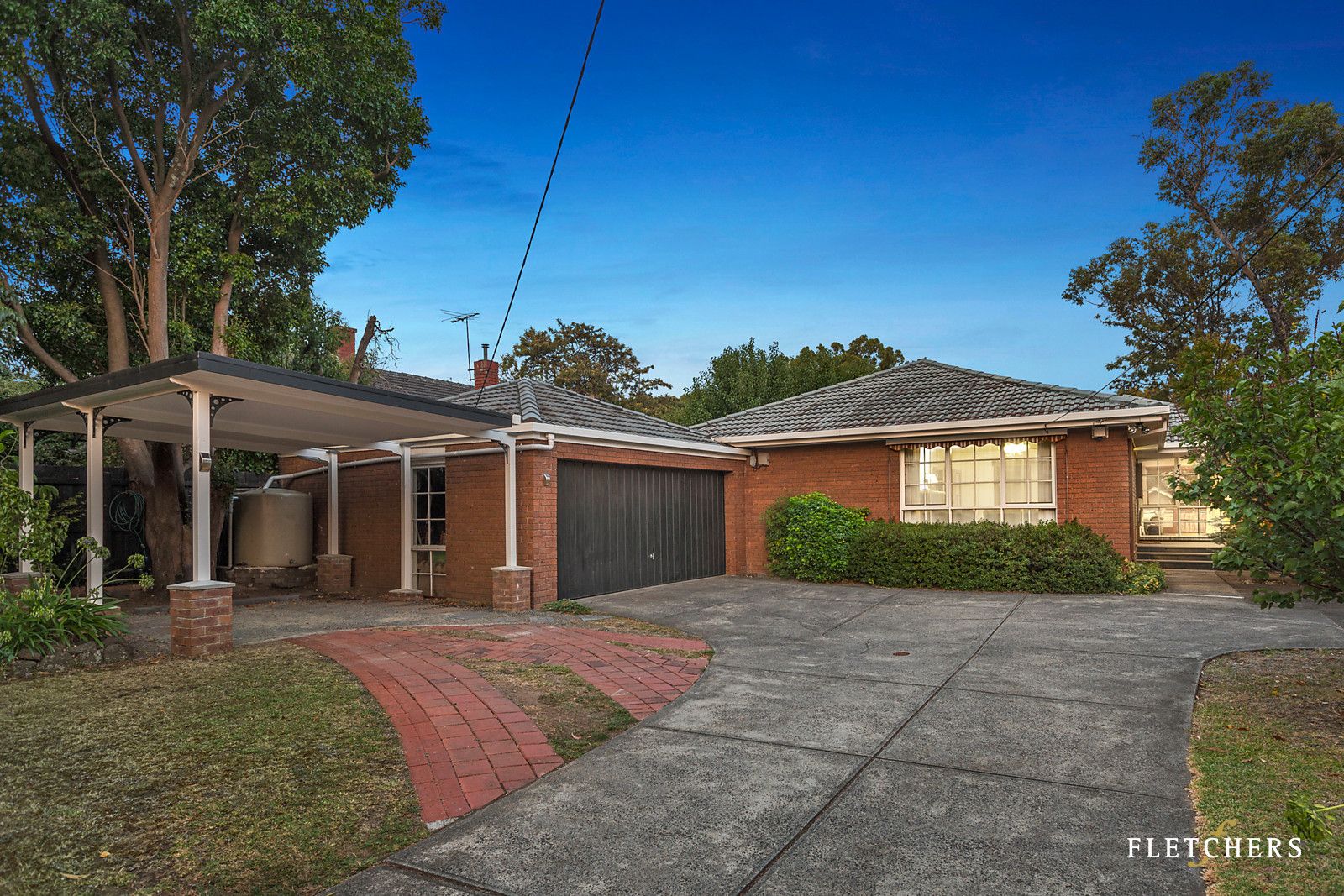 33 Gardenia Street, Blackburn VIC 3130, Image 0