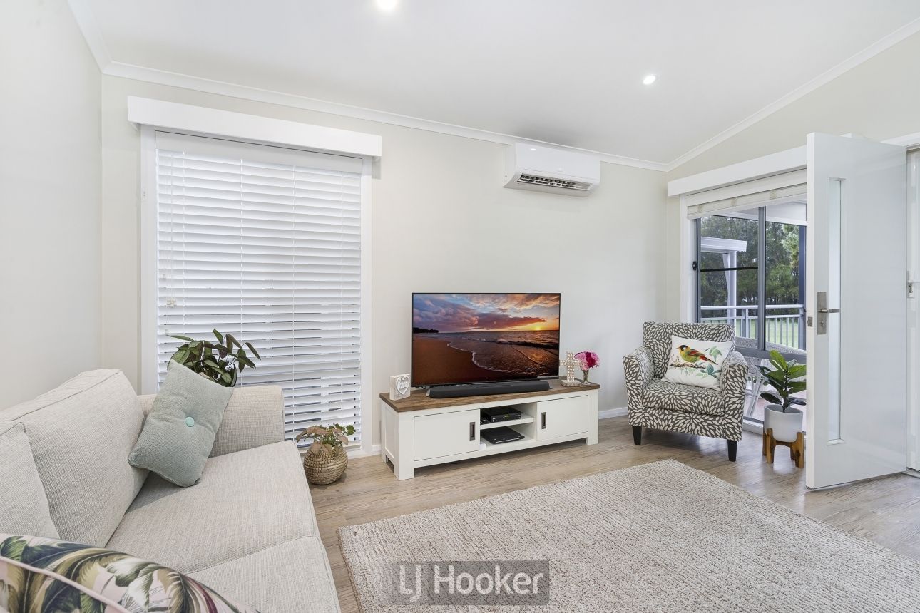 220/687 Pacific Highway, Belmont NSW 2280, Image 0