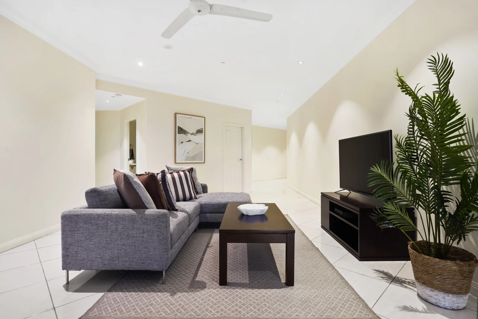 Additional image 7 of 348/12 Salonika Street, Parap NT 0820