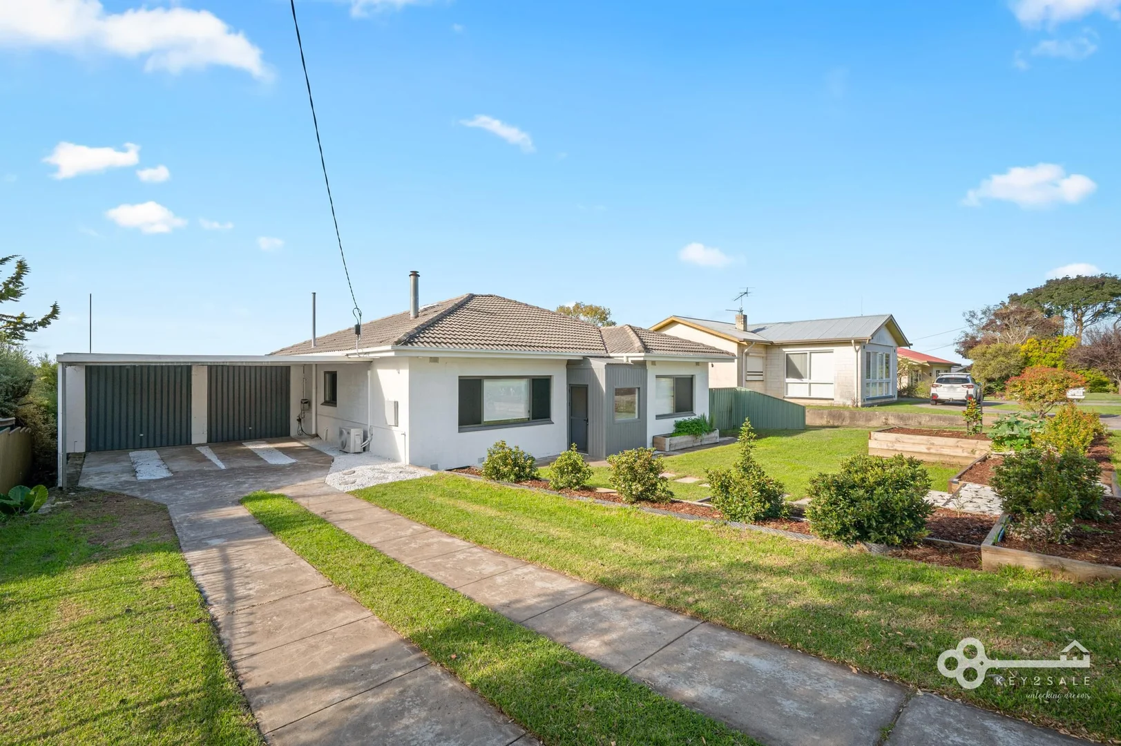 Additional image 2 of 7 Eastview Avenue, Mount Gambier SA 5290