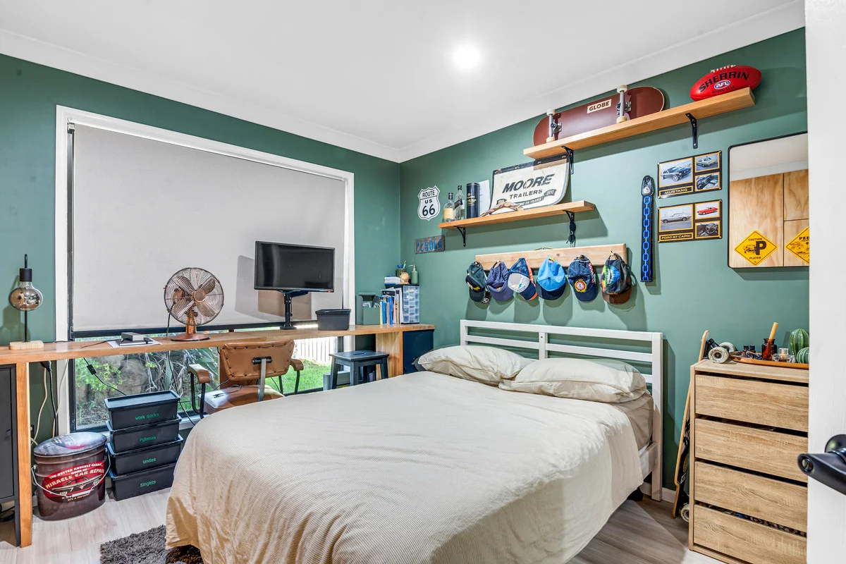 Additional image 19 of 85 East Street, Warwick QLD 4370