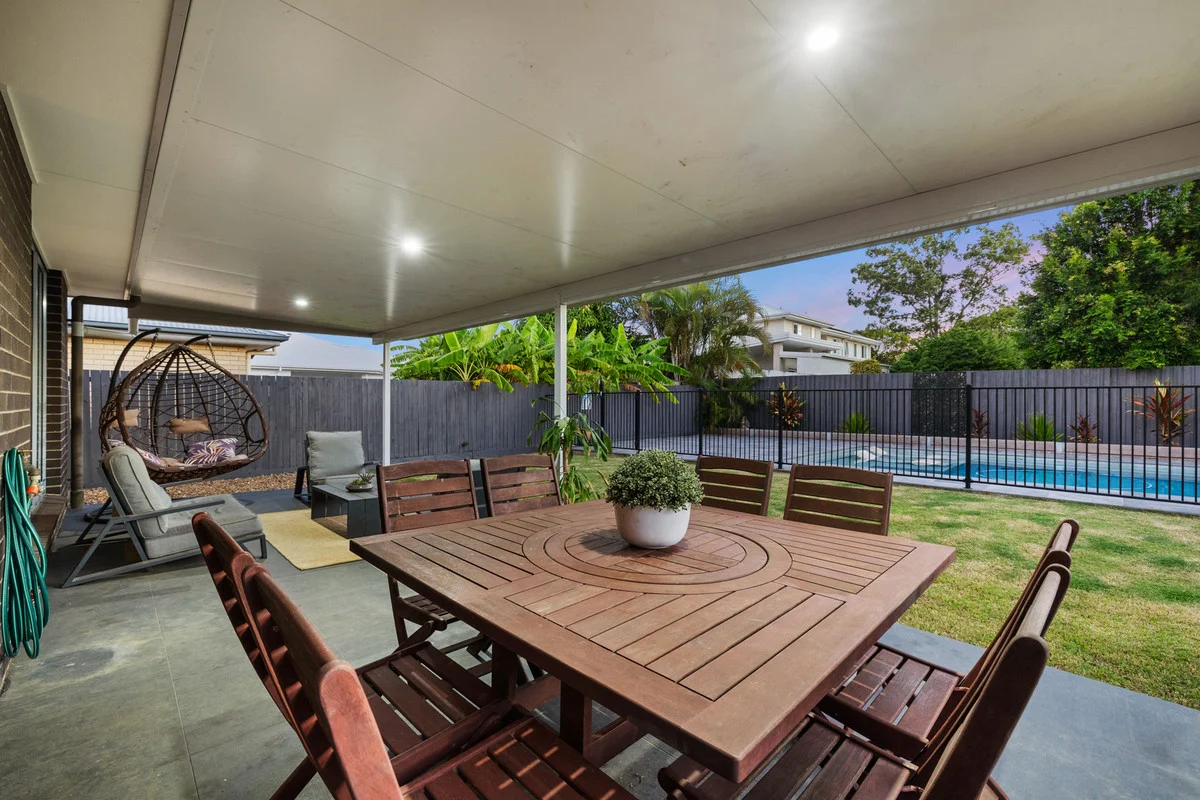 Additional image 25 of 13 Arctic Street, Thornlands QLD 4164