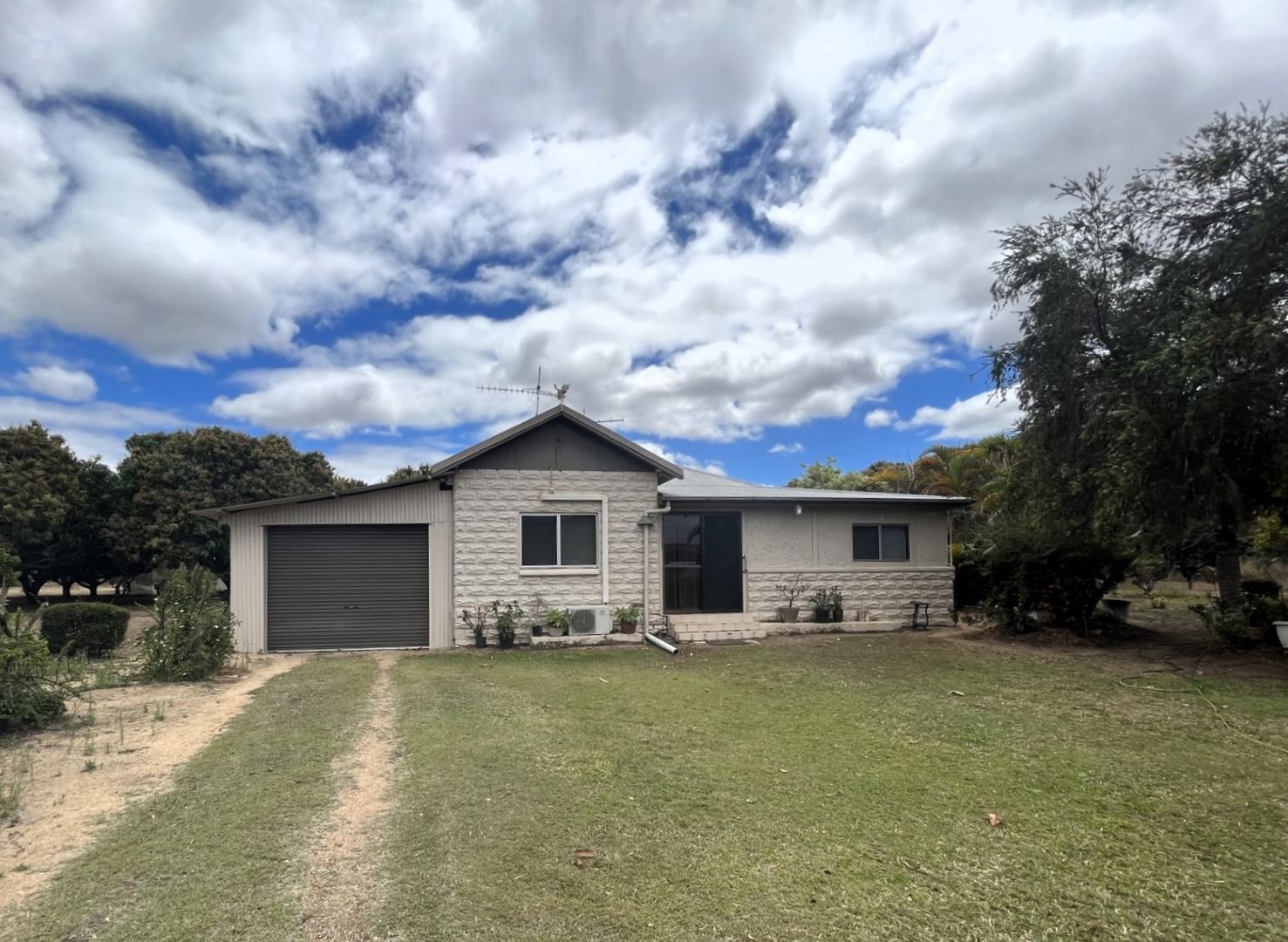 65 Raleigh Street, Dimbulah QLD 4872 House for Sale Domain