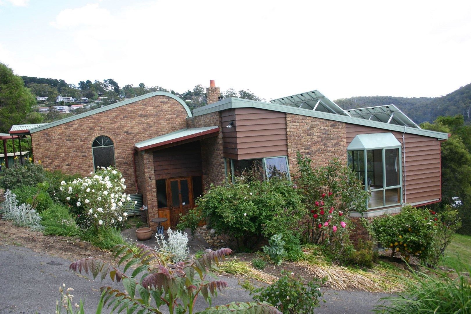 243 Upper York St, West Launceston TAS 7250, Image 0