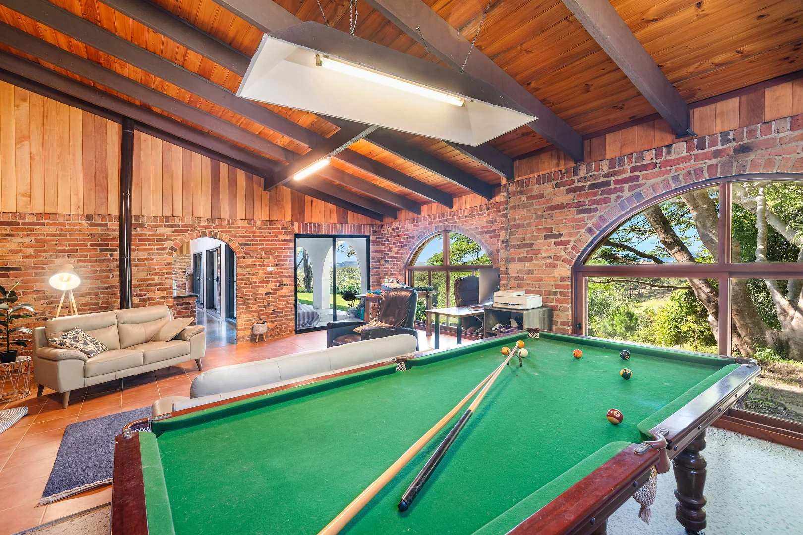 Additional image 6 of 100a The Mountain Way, Sapphire Beach NSW 2450