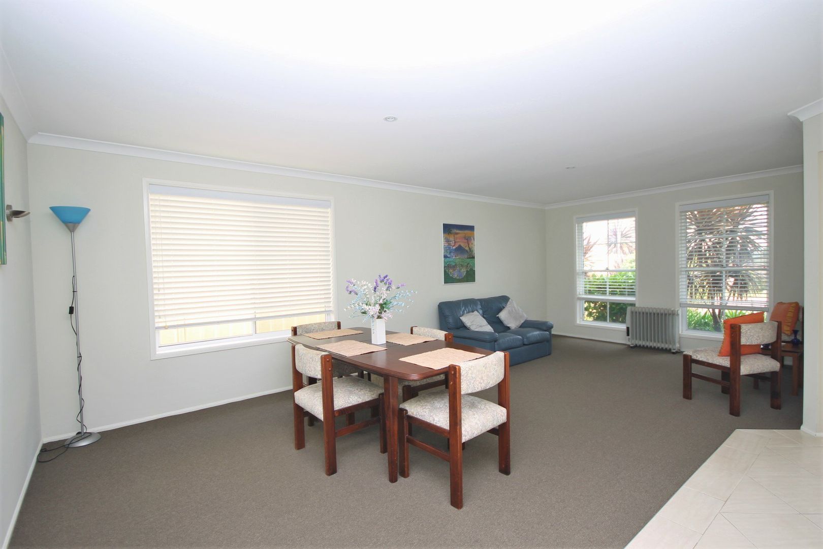 40 Hogbin Crescent, Sanctuary Point NSW 2540, Image 2