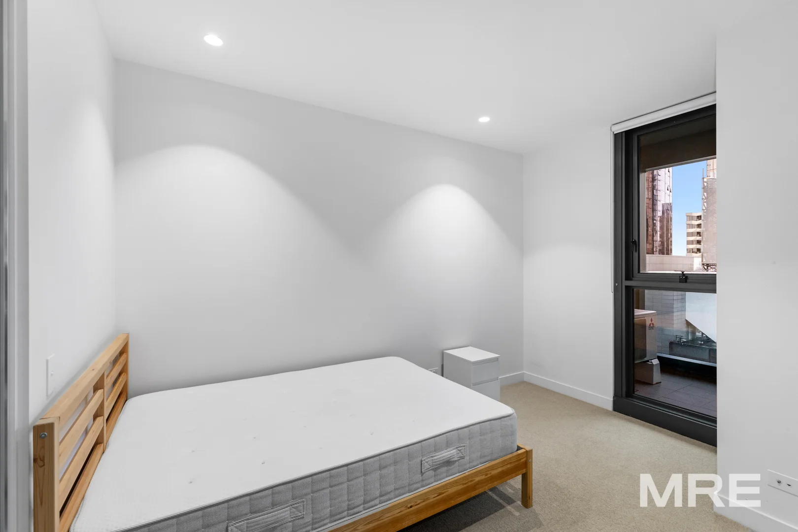 Additional image 8 of 3903/285 La Trobe Street, Melbourne VIC 3000