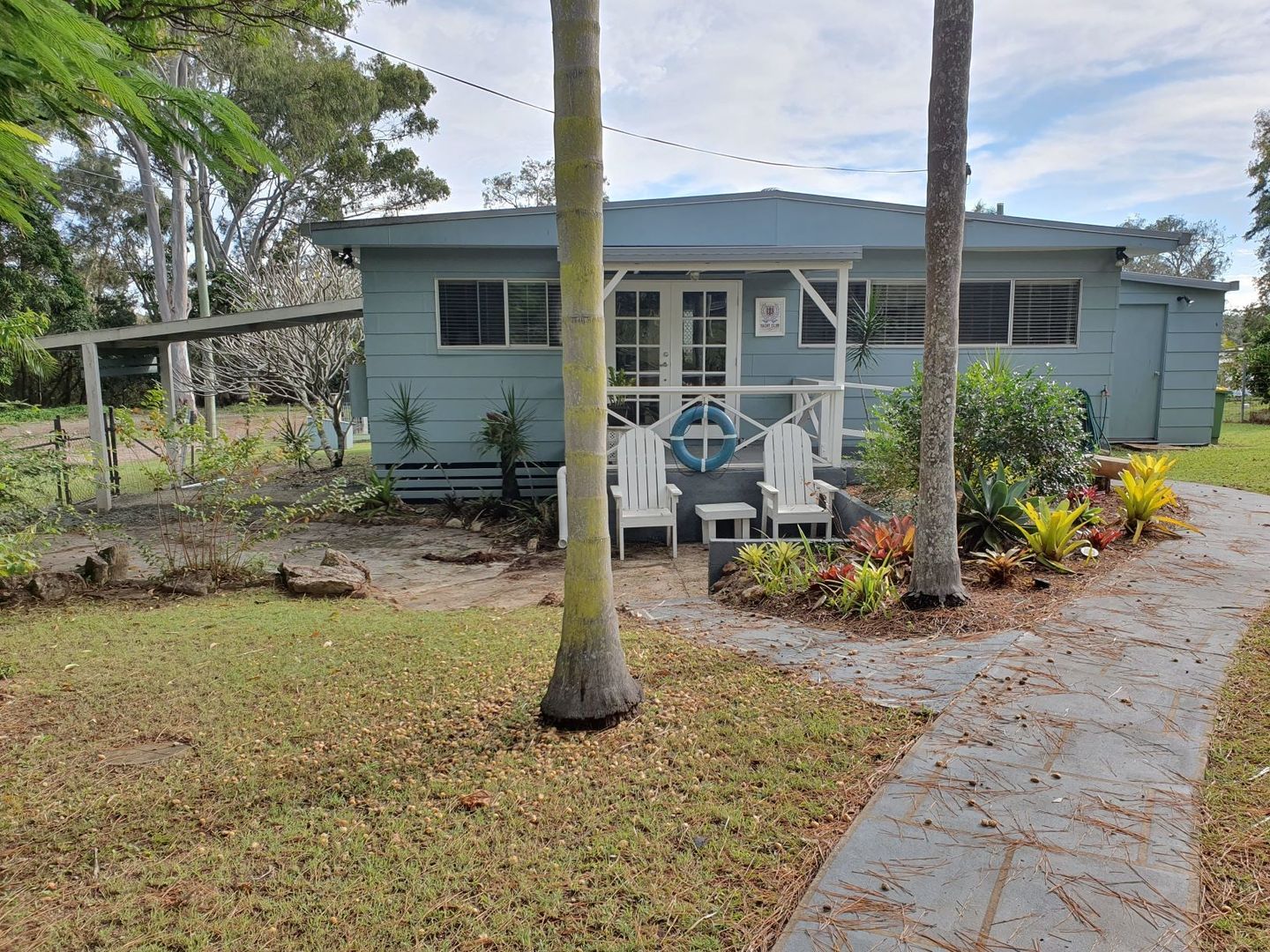 17 Bayview Rd, Russell Island QLD 4184, Image 2