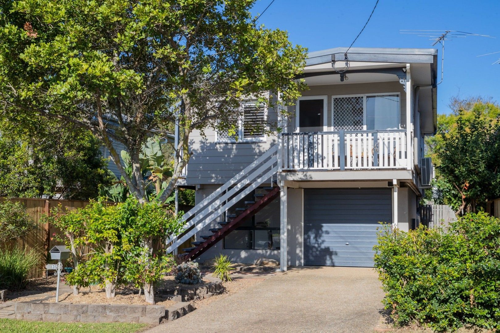 3 bedrooms House in 3 Hawk Street BALD HILLS QLD, 4036