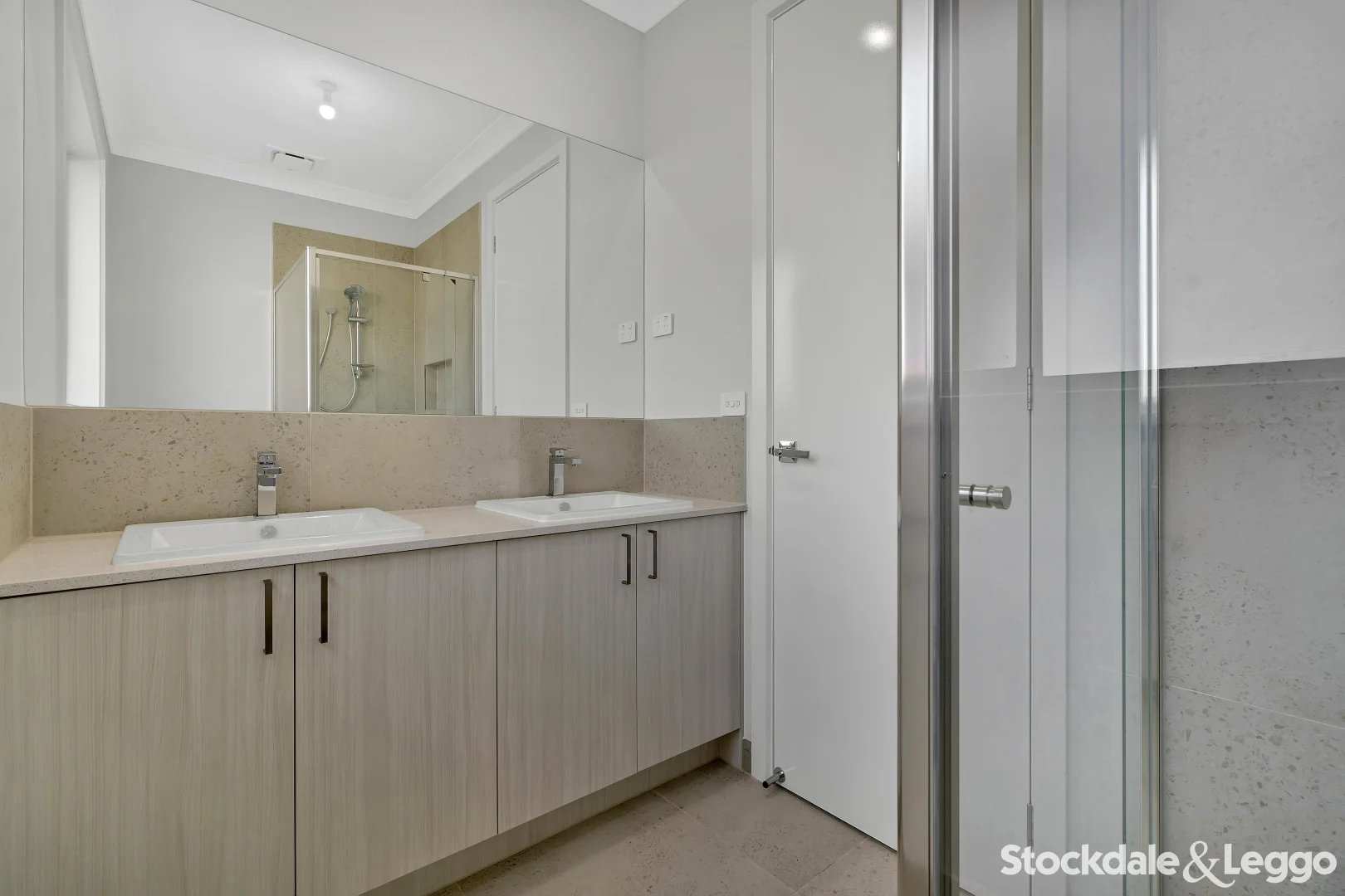 Additional image 8 of 63 Blessington Circuit, Mickleham VIC 3064