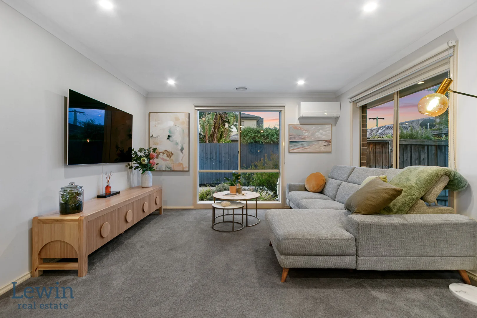 Additional image 6 of 2/2 Bridges Avenue, Edithvale VIC 3196