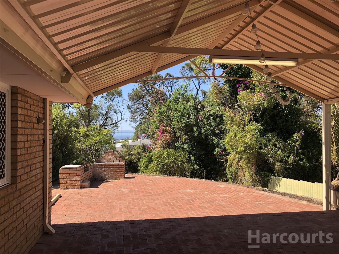 55 Lynda Street, Falcon WA 6210 House For Rent 470 Domain