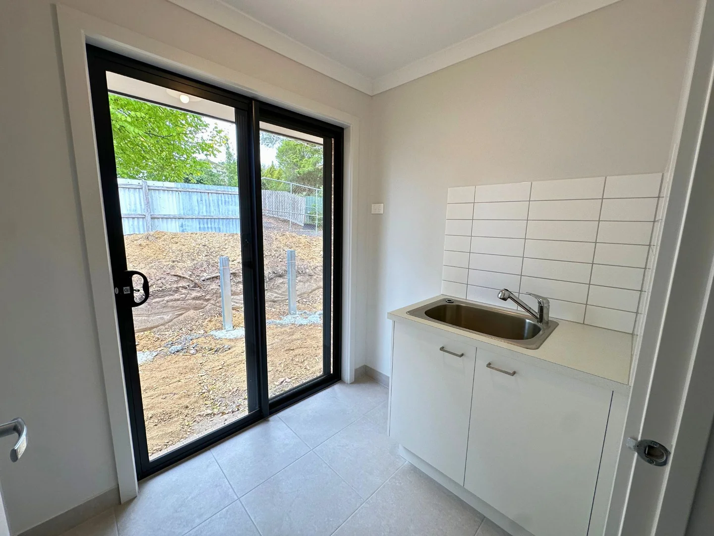 Additional image 13 of 16B Queen Street, Korumburra VIC 3950