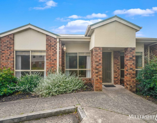 8/806 Plenty Road, South Morang VIC 3752