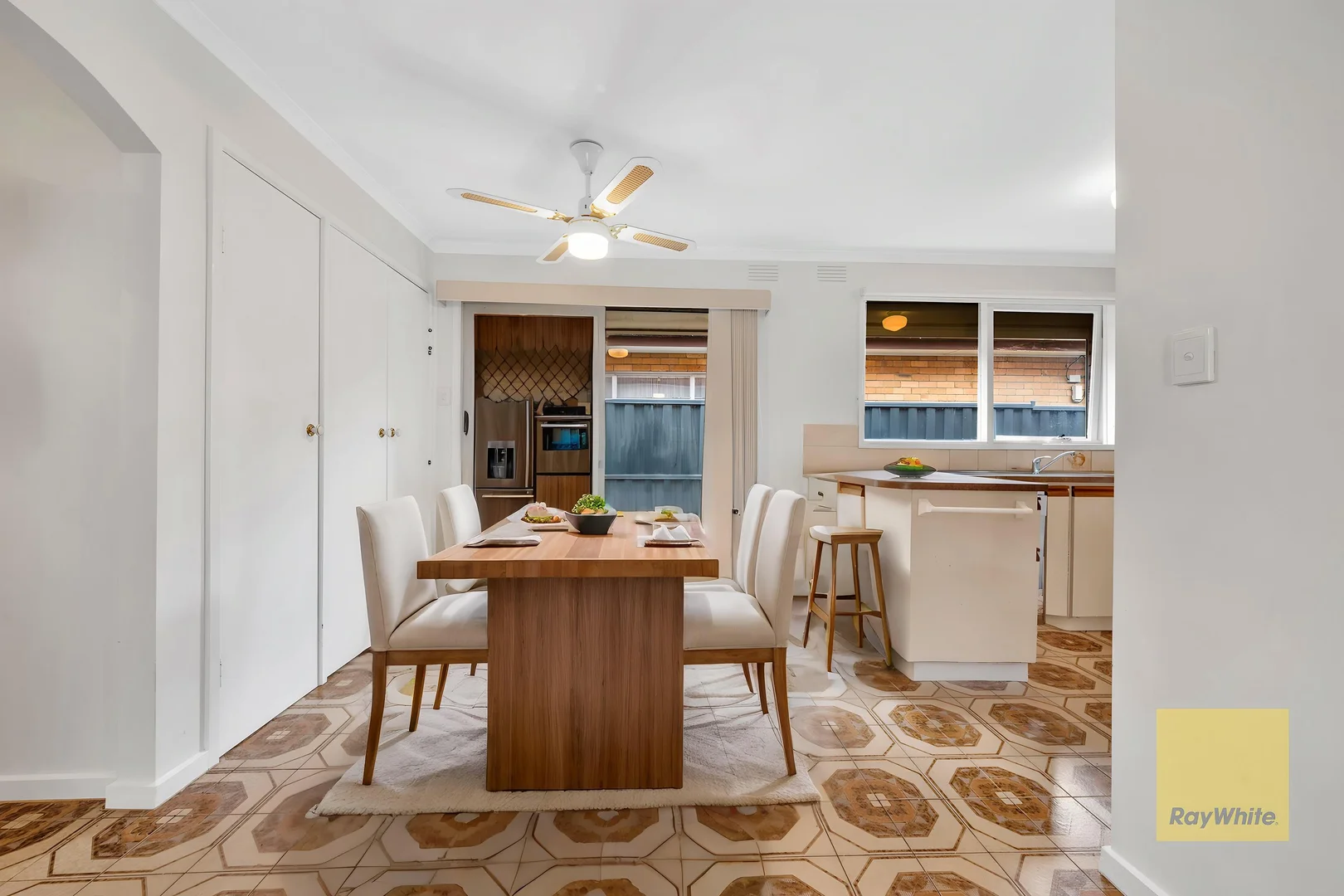 Additional image 10 of 36 Christie Street, Deer Park VIC 3023