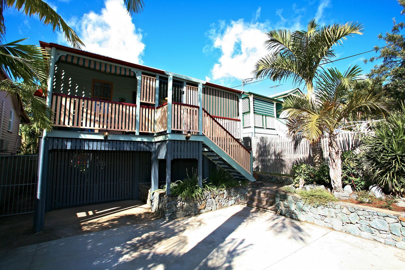 3 bedrooms House in 14 Moore Street MORNINGSIDE QLD, 4170
