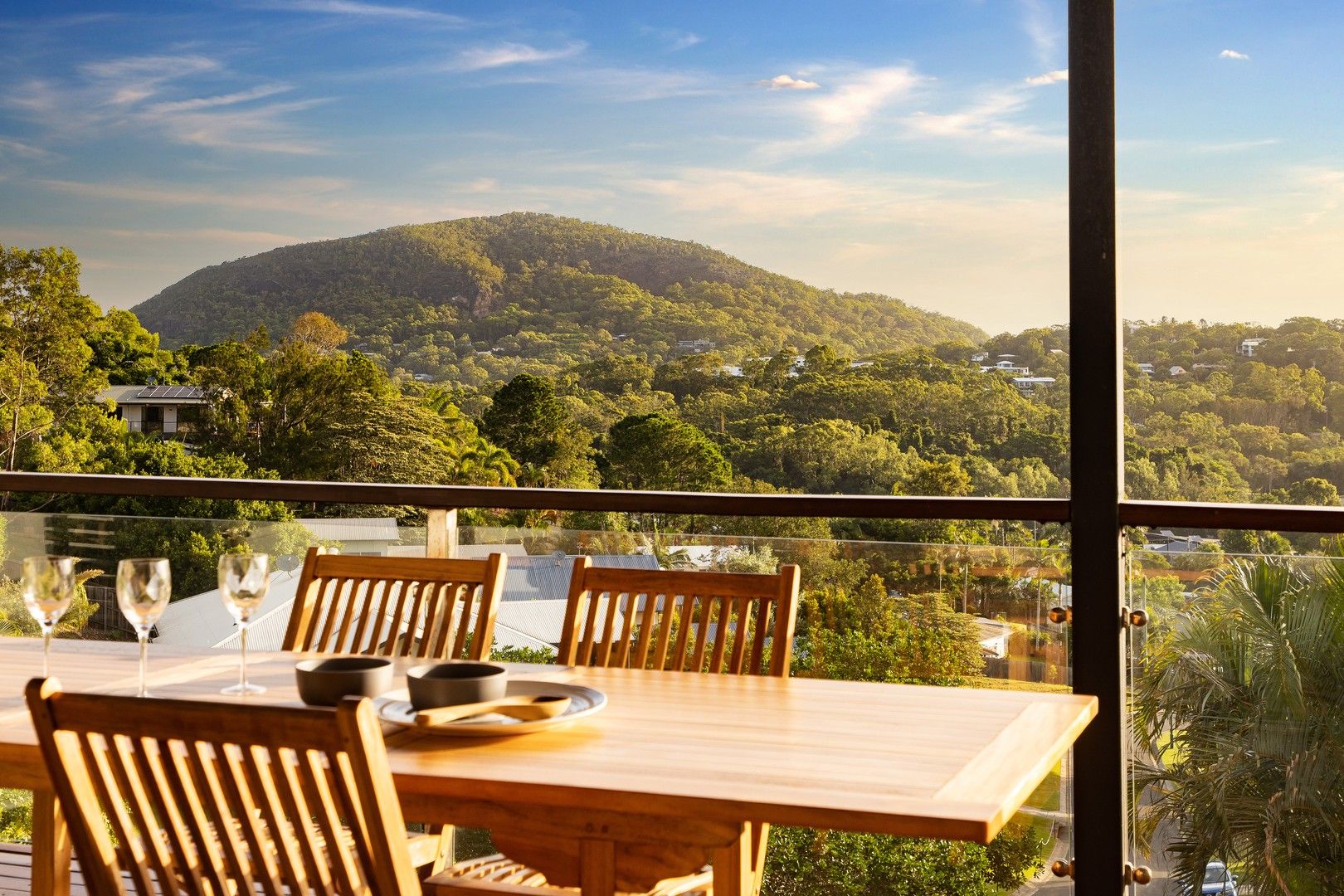 15 Sunstone Court, Yaroomba QLD 4573 Domain