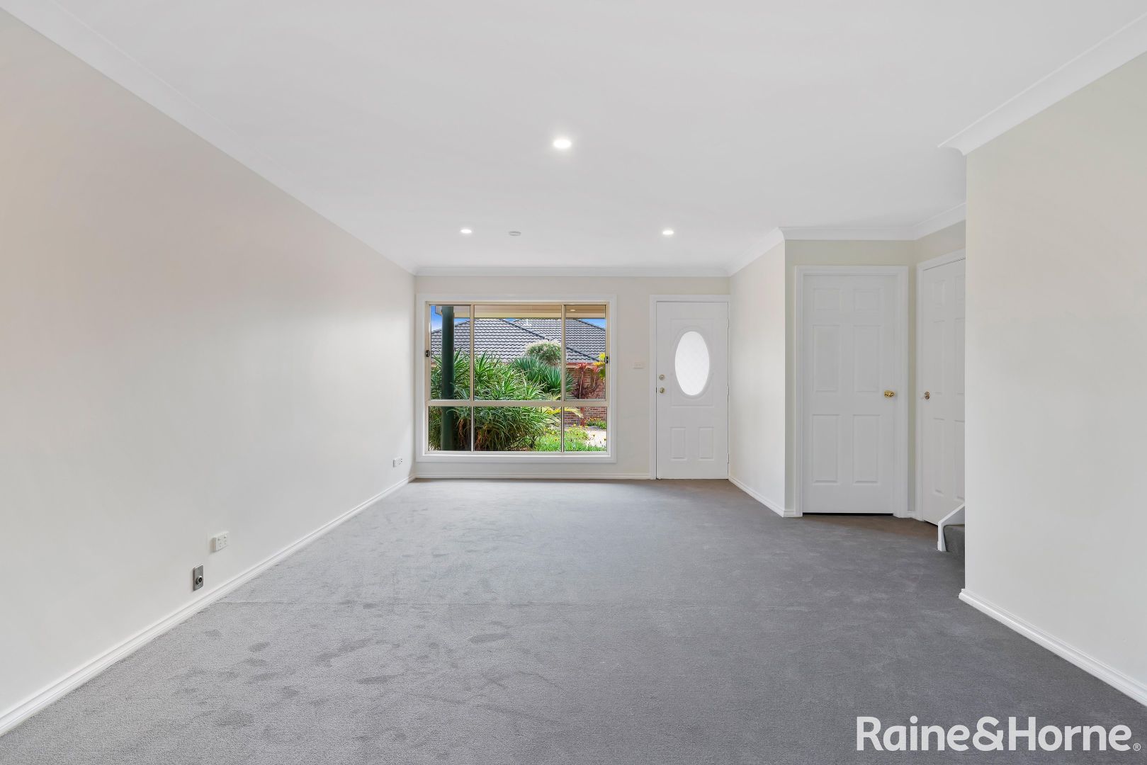 10/95 Manns Road, Narara NSW 2250, Image 2