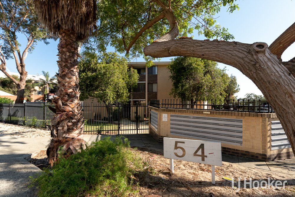 202/54 Nannine Place, Rivervale WA 6103, Image 0