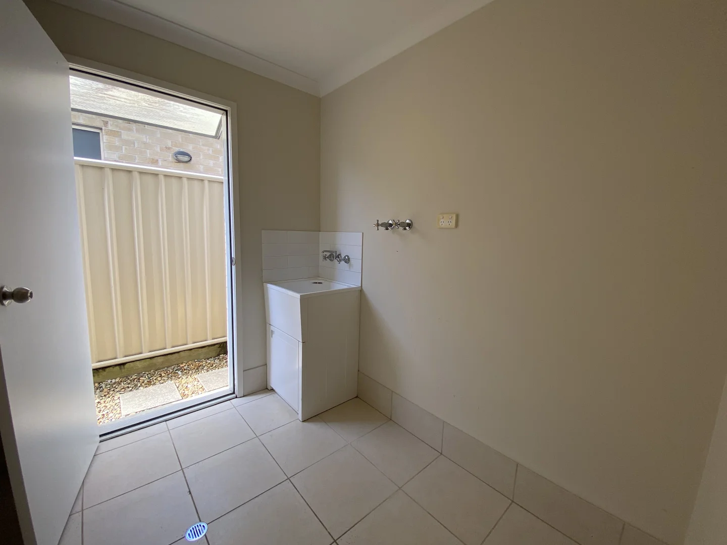 Additional image 25 of 5 Brennan Road, Scarborough QLD 4020