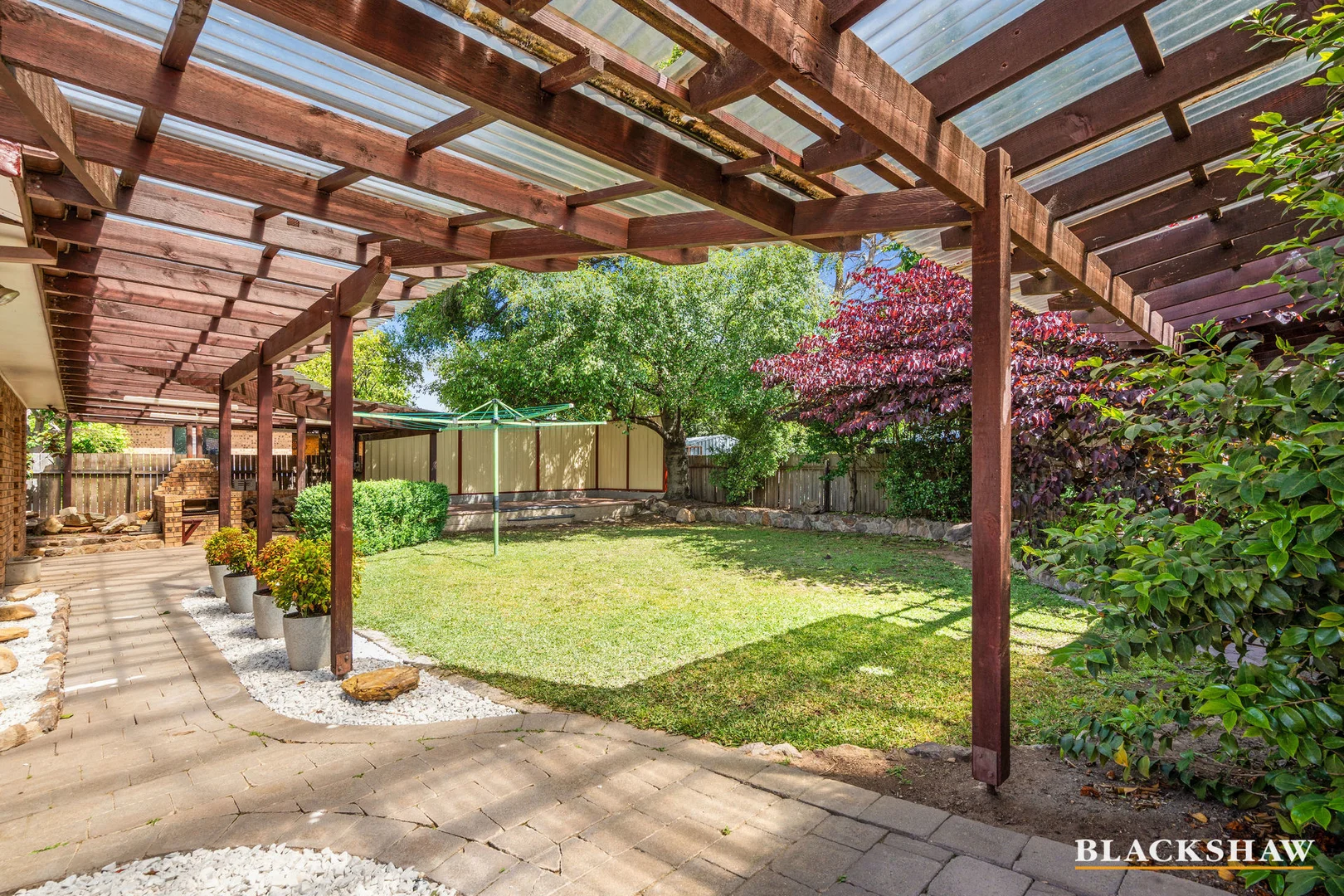 Additional image 17 of 35 Postle Circuit, Holt ACT 2615