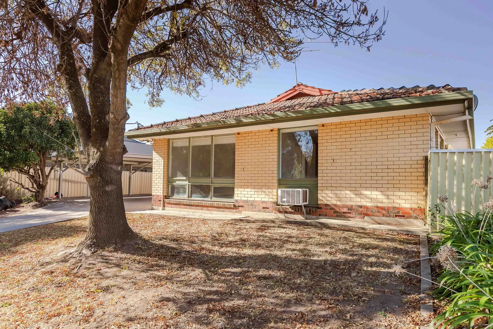 Additional image 18 of 1/11 Orvieto Road, Seacliff Park SA 5049