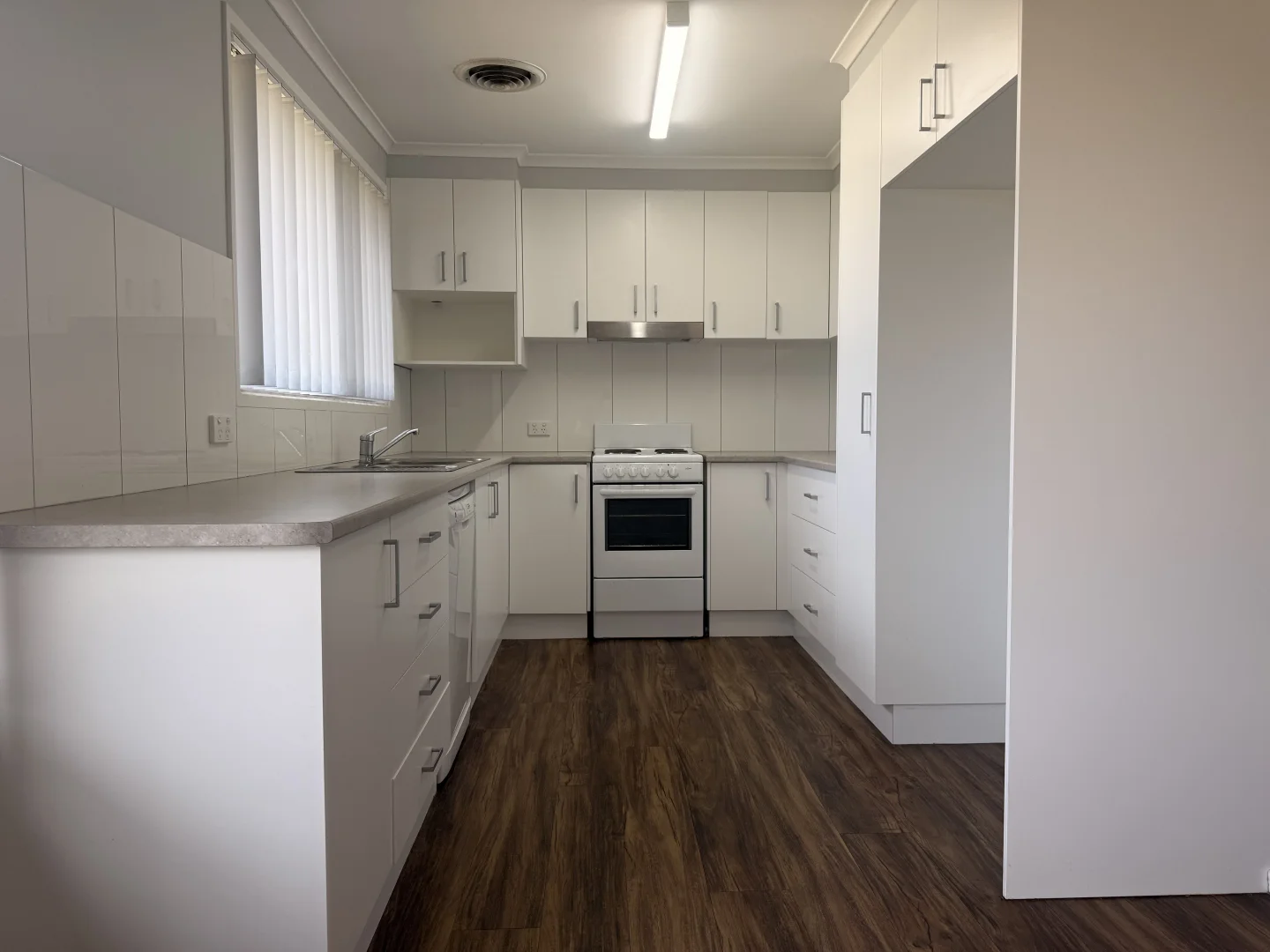 Additional image 6 of 8 Mcdonnell Street, Forbes NSW 2871