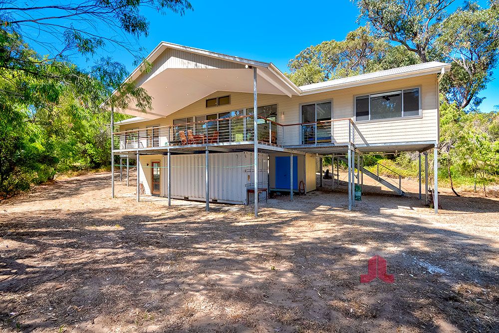 2A/107 Lake Preston Road, Myalup WA 6220, Image 1