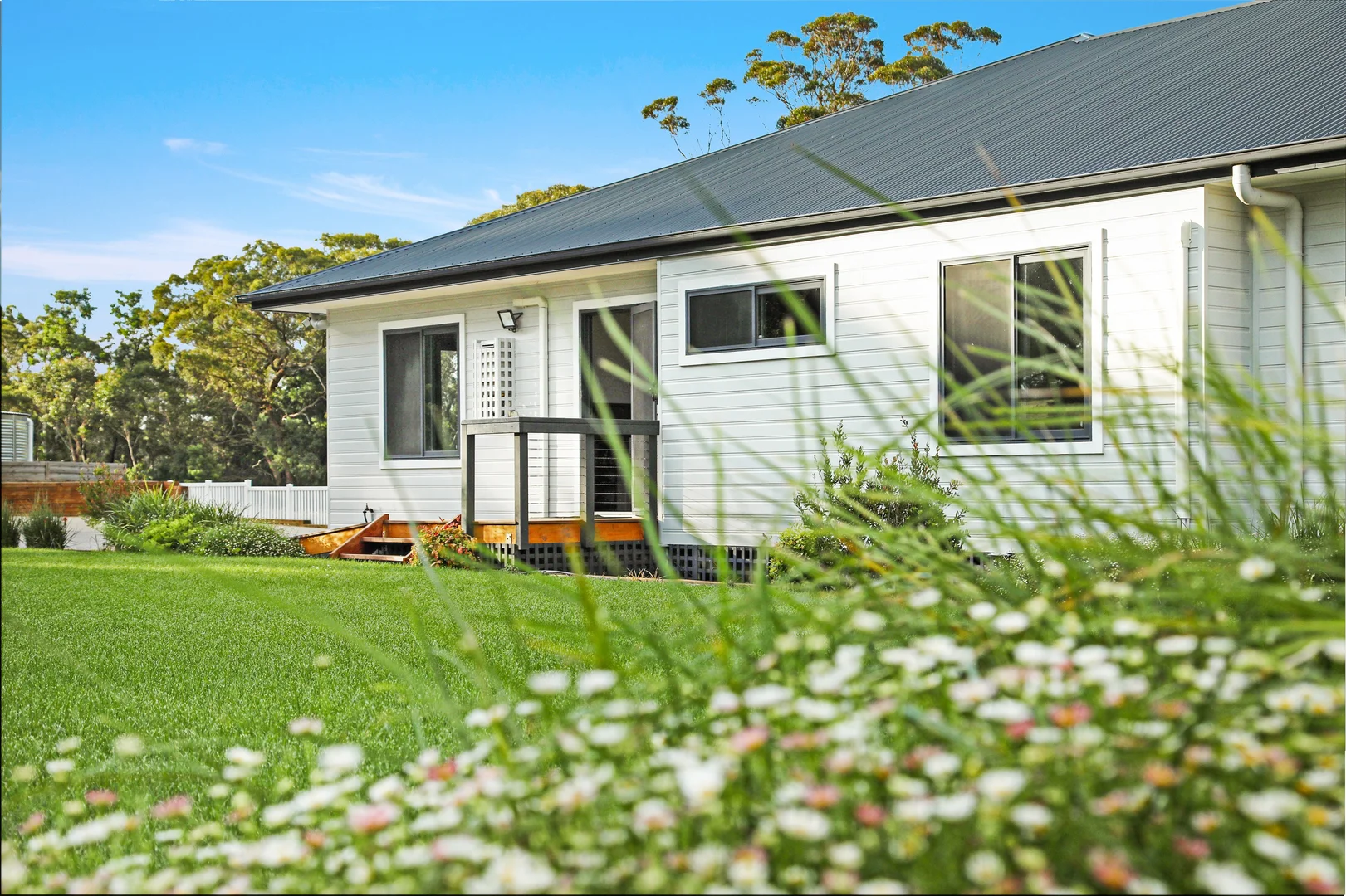 Additional image 15 of 2401 Canyonleigh Road, Canyonleigh NSW 2577