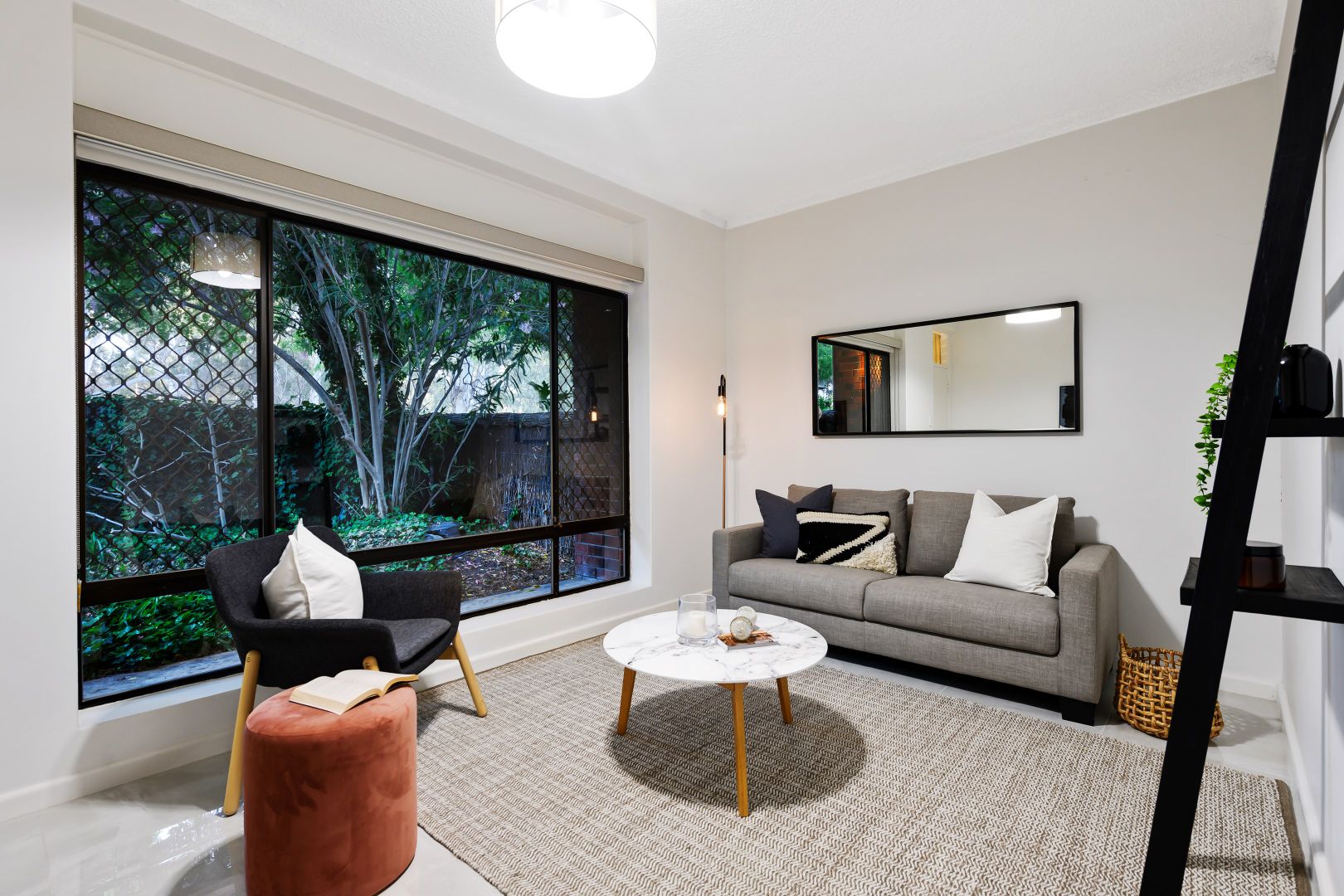 1/376 South Terrace, Adelaide SA 5000, Image 2