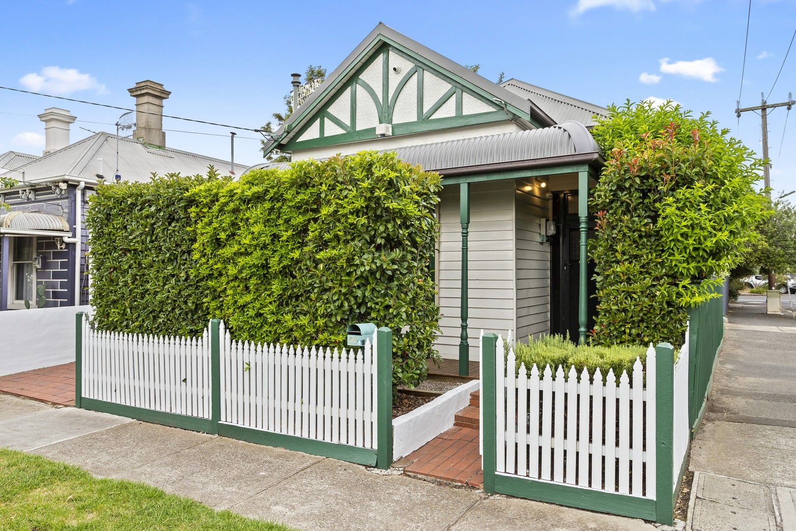 65 Tongue Street, Yarraville VIC 3013, Image 0