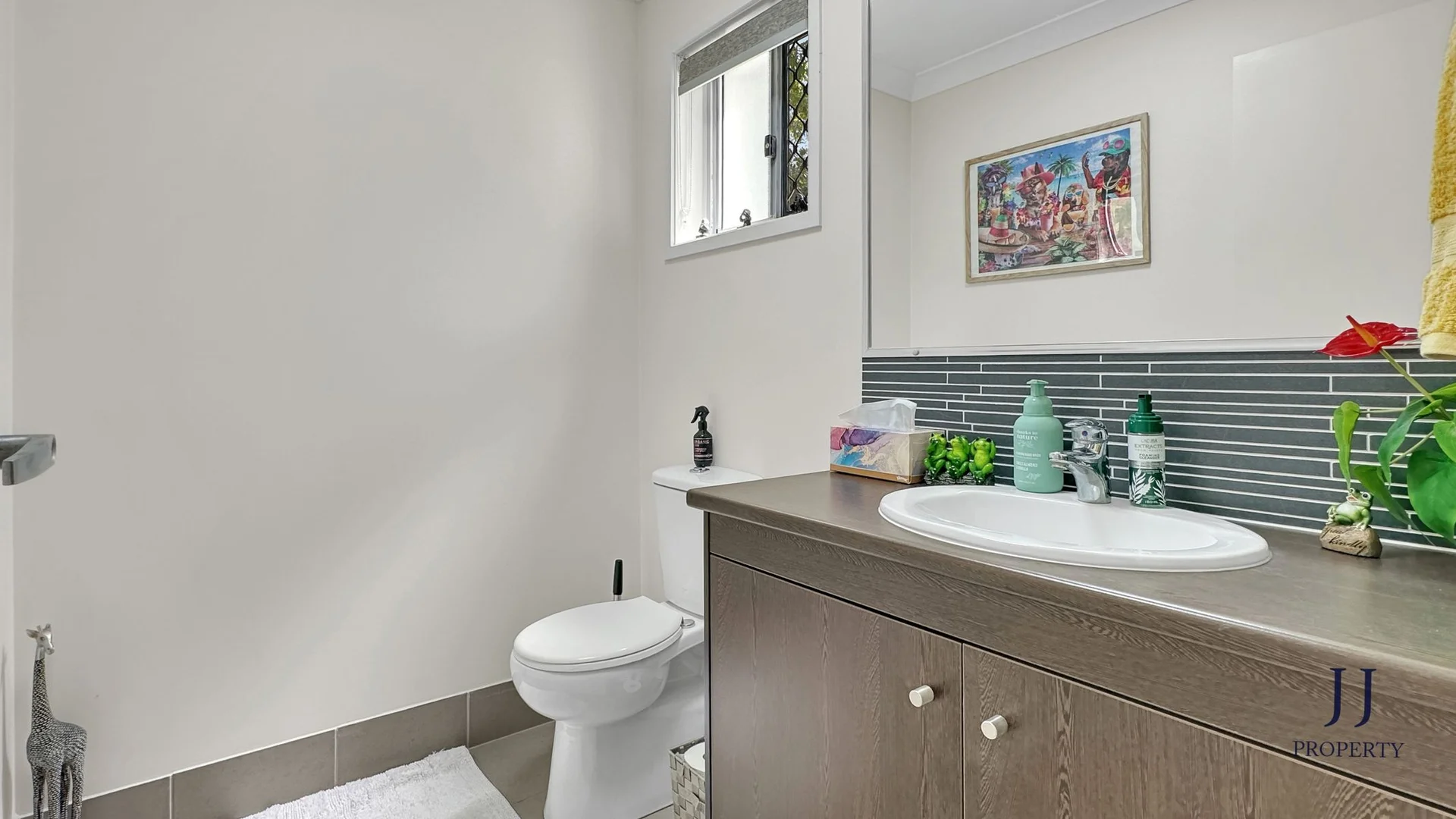 Additional image 18 of 14/18 Stockwhip Place, Sumner QLD 4074