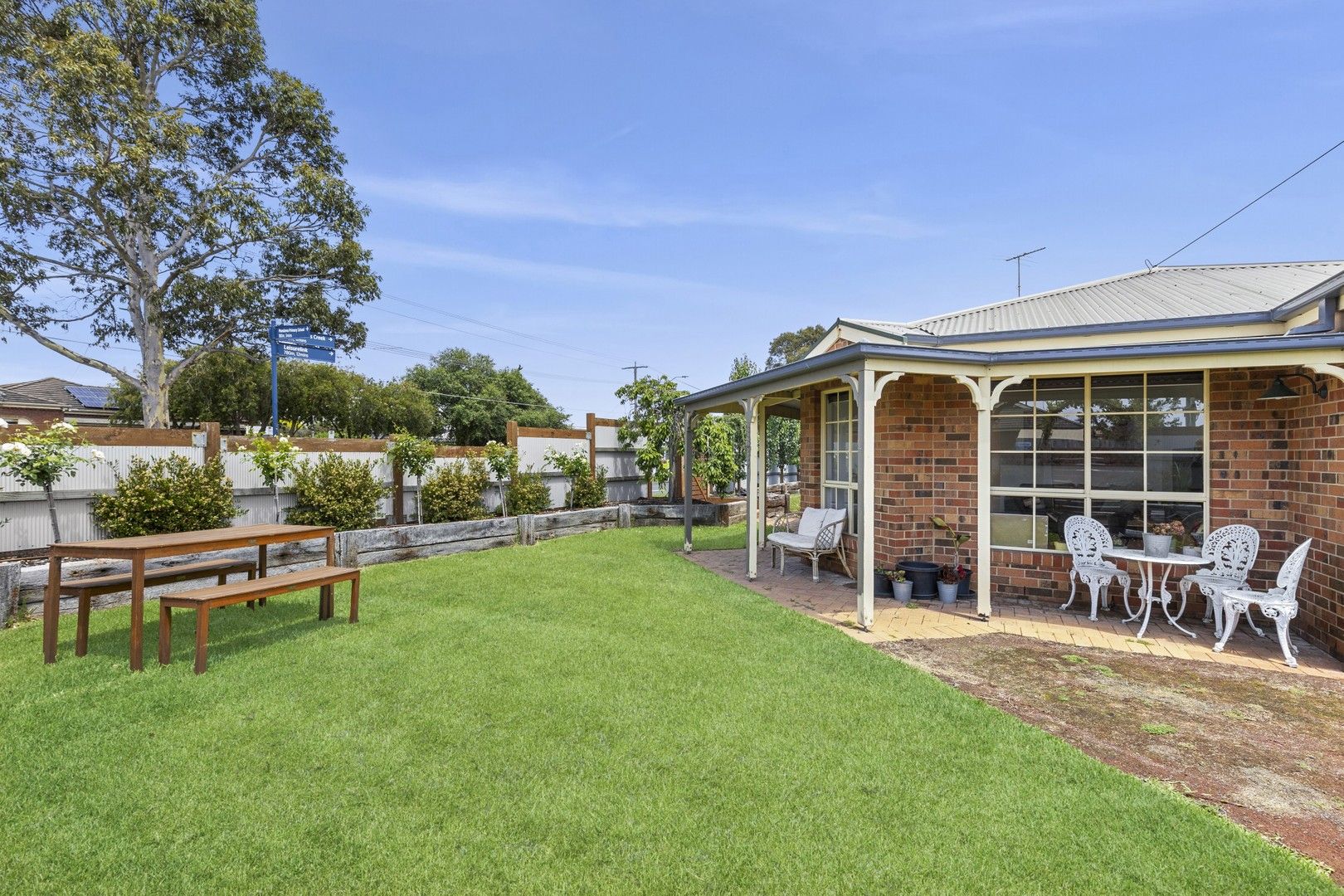 138 Pioneer Road, Grovedale VIC 3216 House For Rent Domain