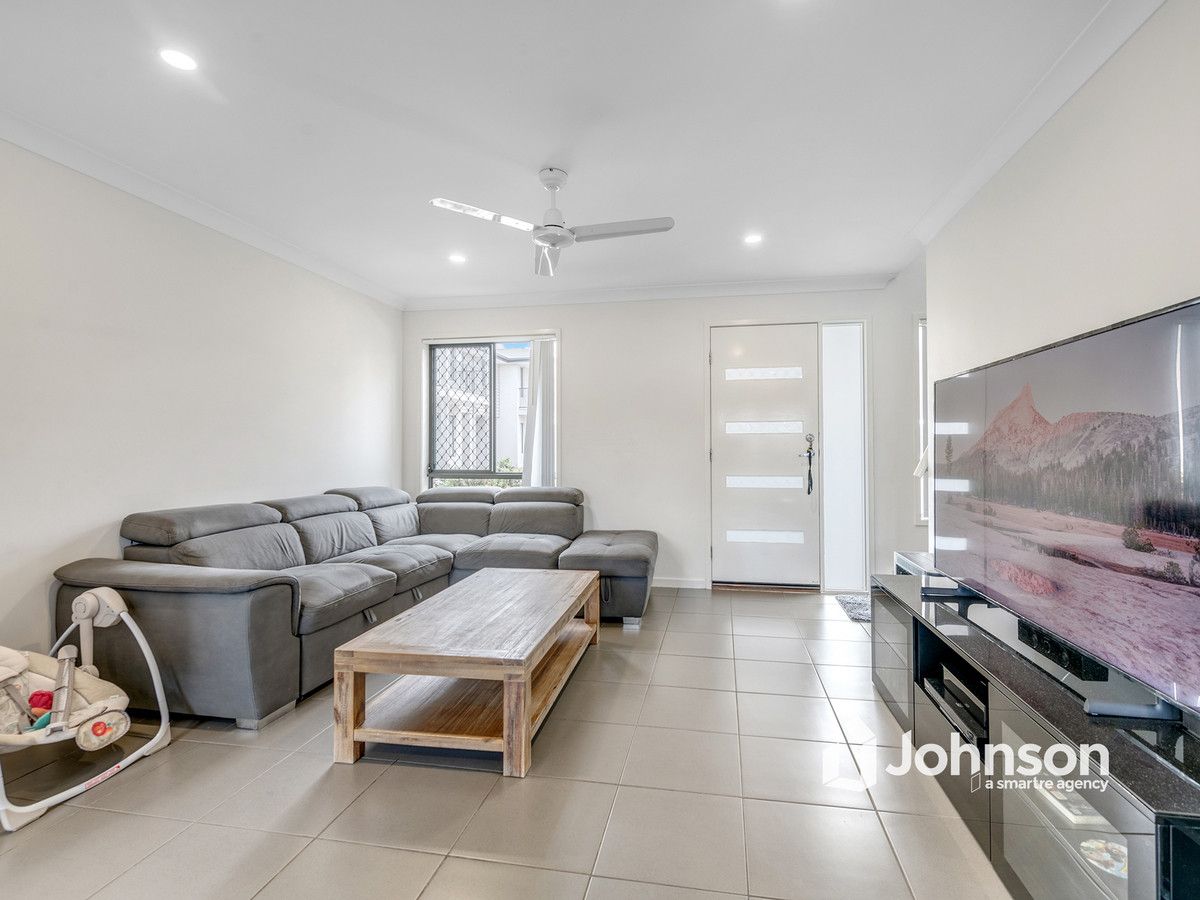 6/300 Redbank Plains Road, Bellbird Park QLD 4300, Image 1