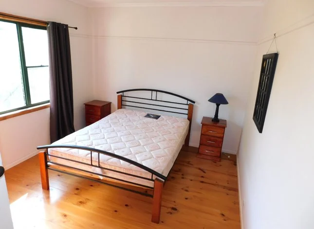 Additional image 7 of 707 Howard Street, Soldiers Hill VIC 3350