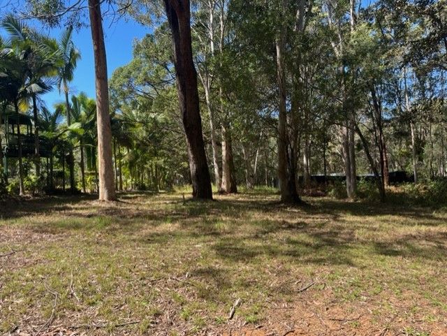 26 Forest Hill Road, Russell Island QLD 4184, Image 0