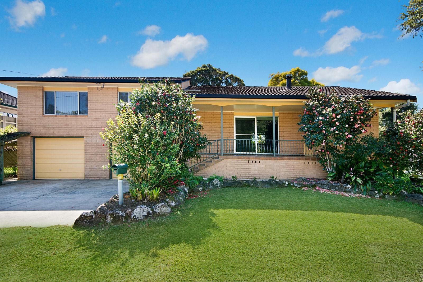 12 Eden Place, Girards Hill NSW 2480, Image 0