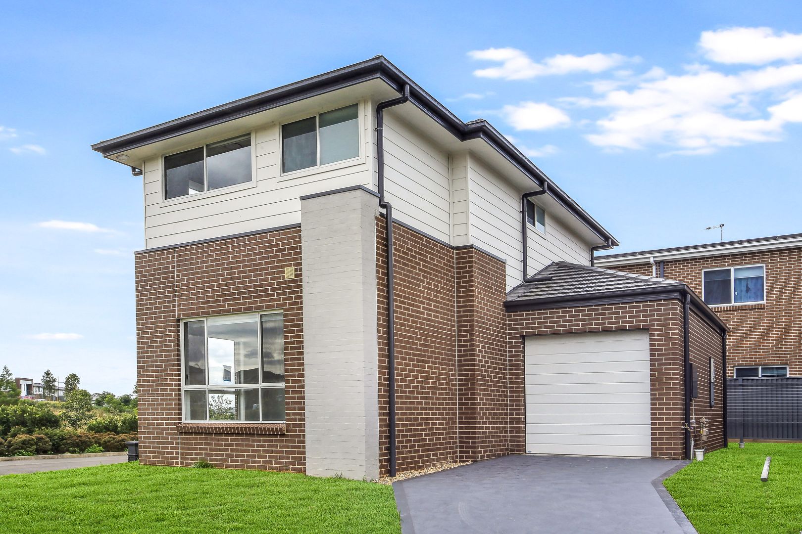 1 Goodwood St, Bardia NSW 2565, Image 1