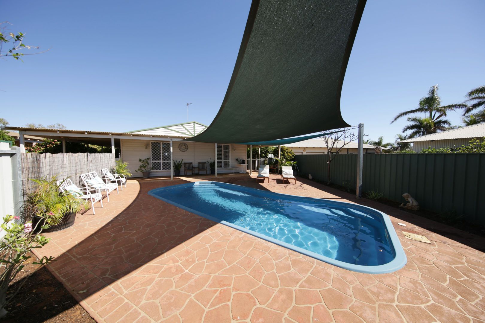 12 Jennifer Court, Pegs Creek WA 6714, Image 1