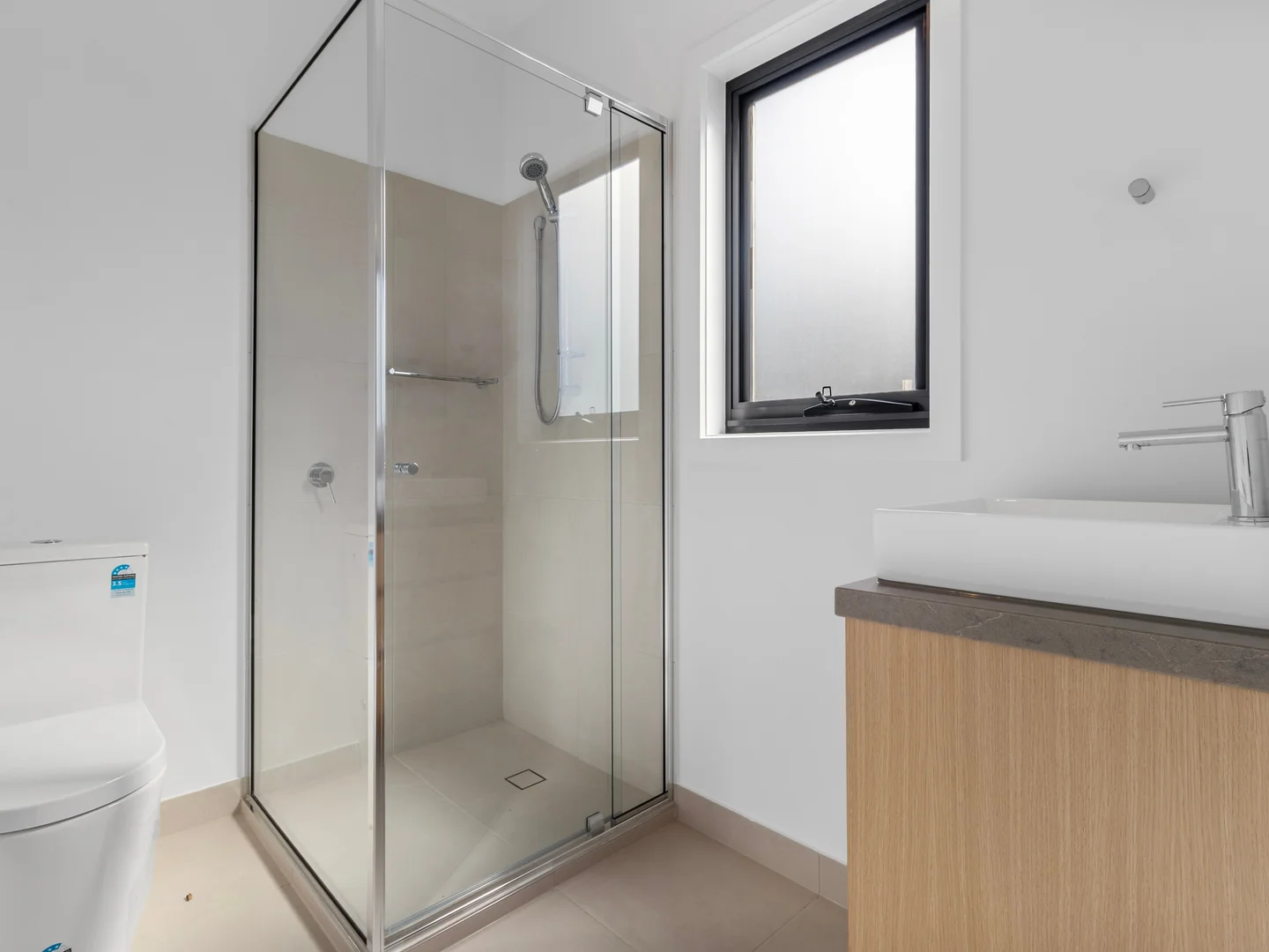 Additional image 9 of 12/13 Kent St, Braybrook VIC 3019