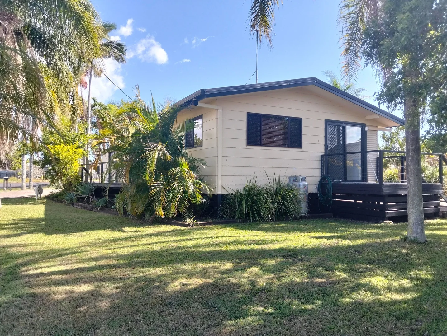 Additional image 2 of Urangan QLD 4655