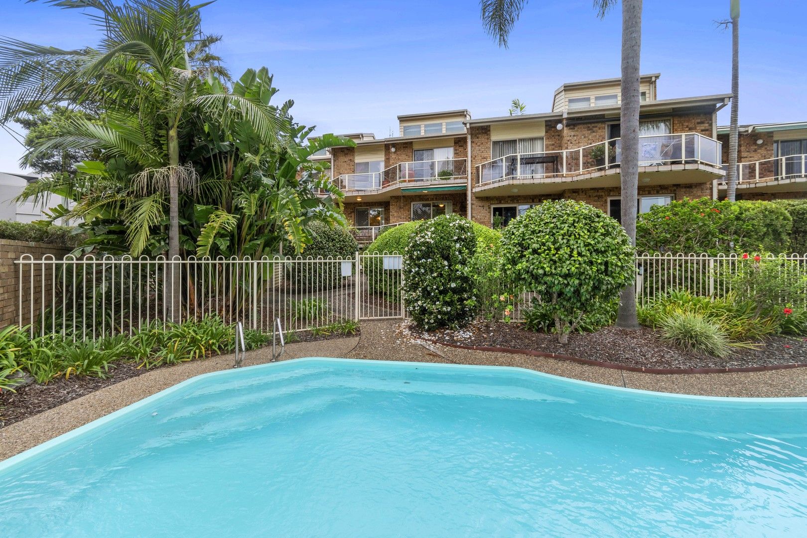 3/272-276 Beach Road, Batehaven NSW 2536, Image 0