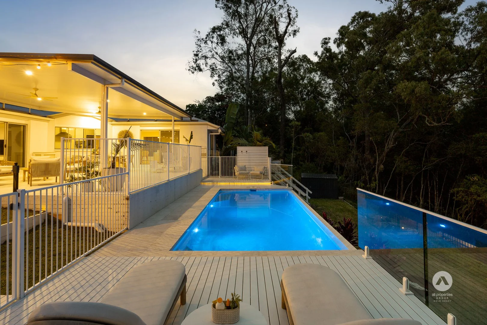 Additional image 19 of 30 Fenton Drive, Tallebudgera QLD 4228