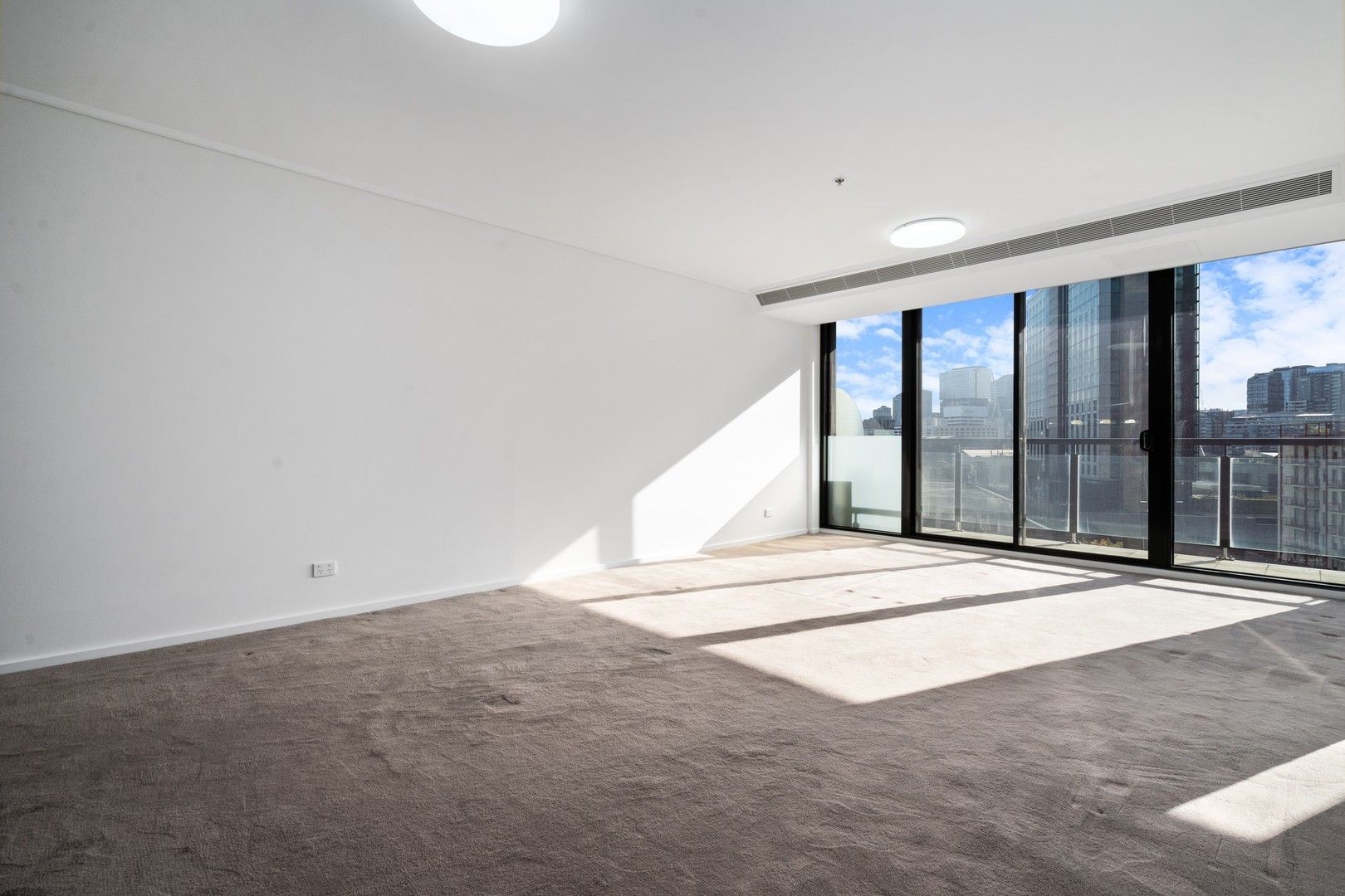 91/183 City Road, Southbank VIC 3006, Image 0