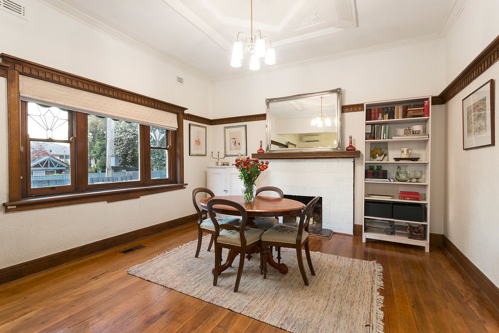 41 Oxford Street, Camberwell VIC 3124, Image 2