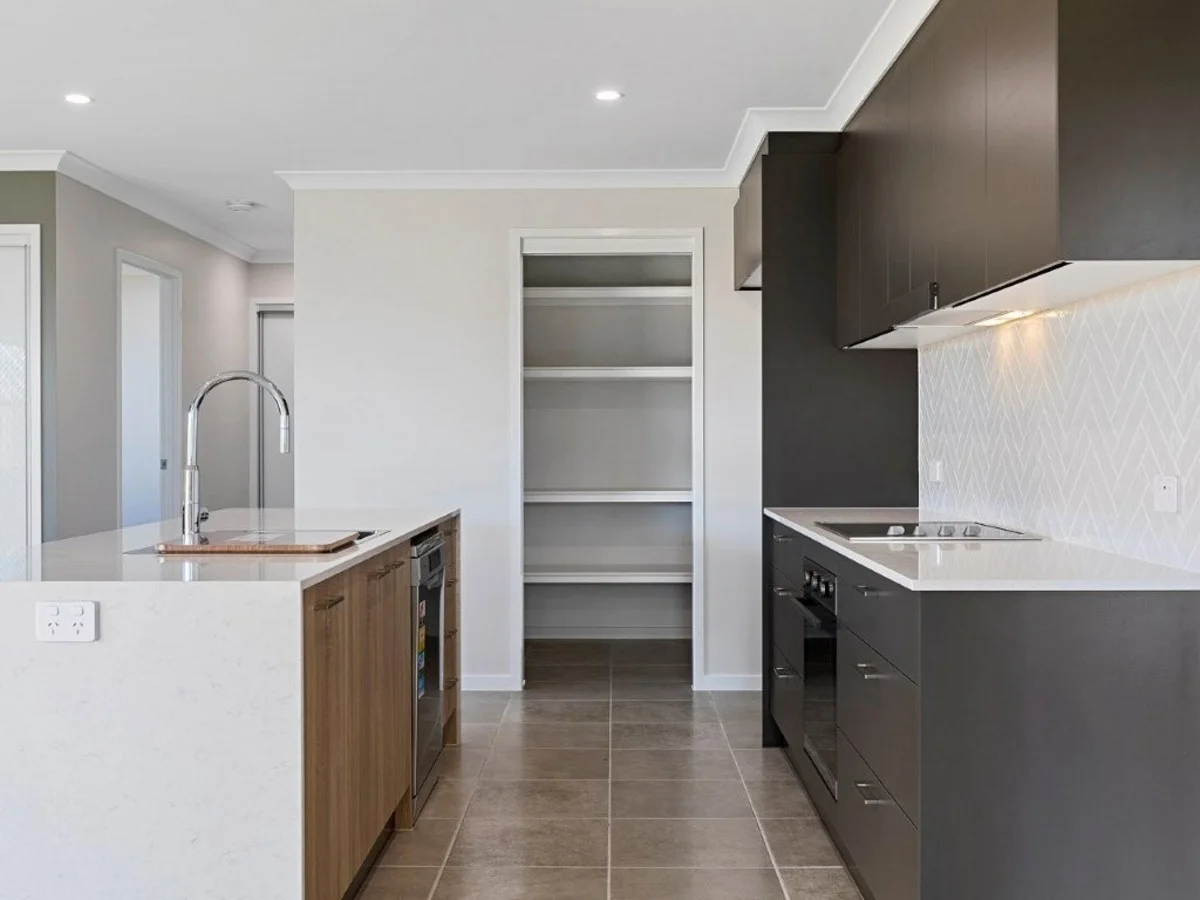 Caboolture QLD 4510 photo 4